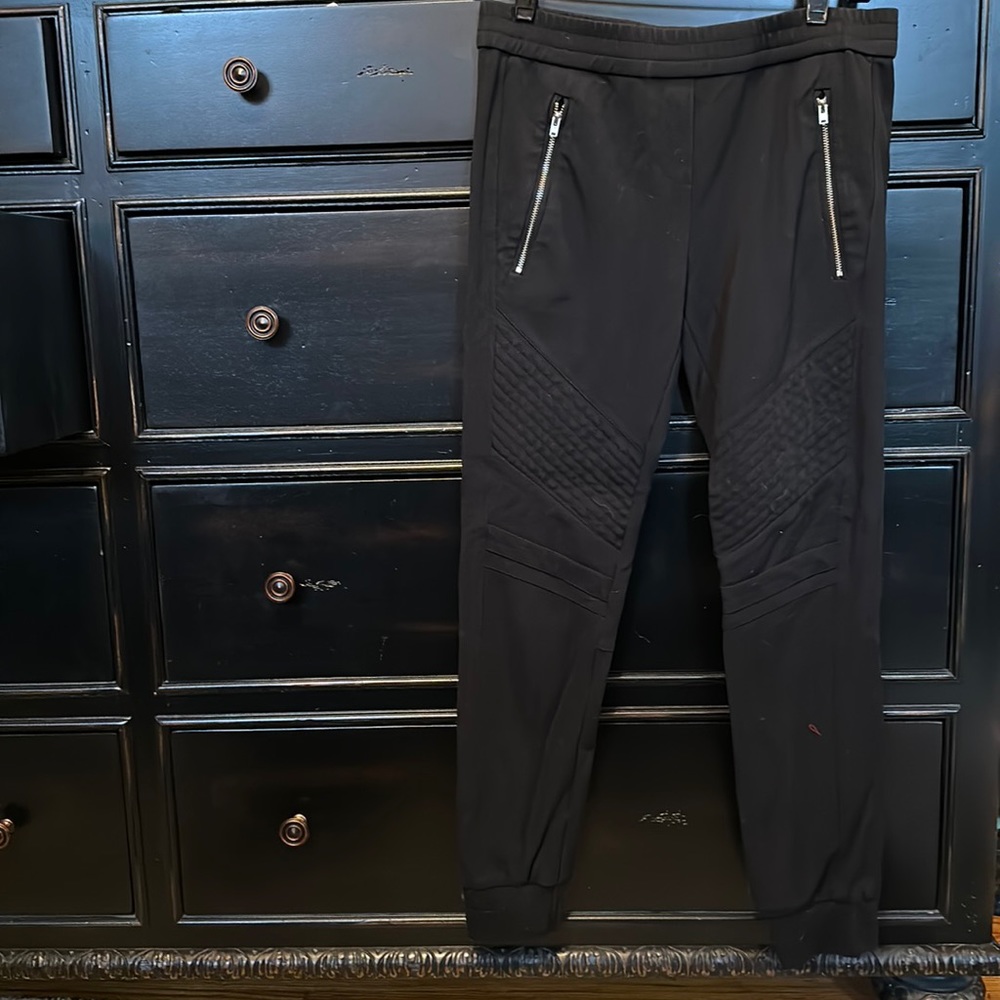 Kooples joggers